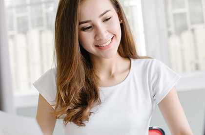 大連中山區(qū)護(hù)照翻譯底價(jià)
